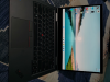 Lenovo X1 yoga black metal body